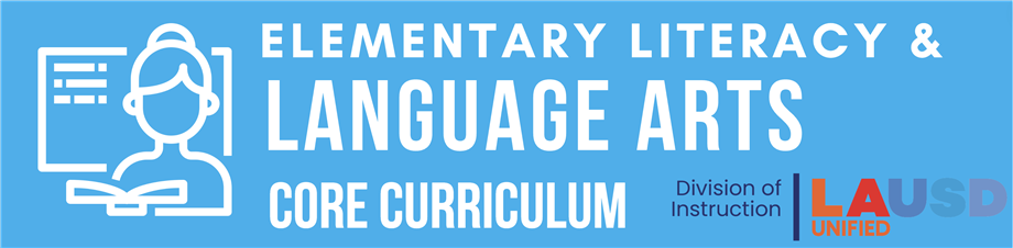 curricula